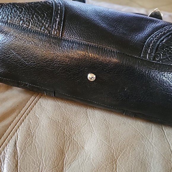 Gucci Purse and wallet - Picture 2 of 3